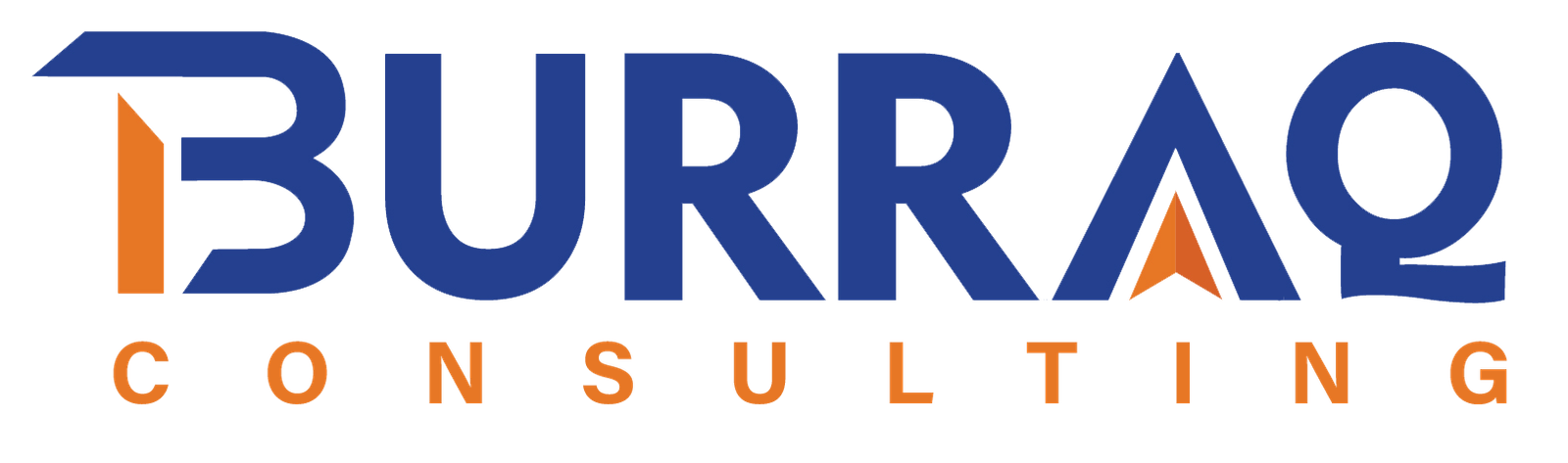Burraq Consulting